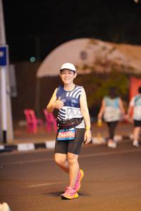 BIB: 
                            <button type="button" onclick="openModal(24144210)" class="btn btn-primary btn-sm float-right btn-popup" data-toggle="modal" data-target=".modal-high-quality">
                        <i class="fas fa-shopping-cart"></i> Add to Cart
                    </button>
                                            <button type="button" onclick="isThisMe(24144210, true)" class="btn btn-success btn-sm float-right btn-popup btn-isme hidden" data-toggle="tooltip" data-placement="bottom" title="นี่คือรูปของคุณใช่ไหม คลิกที่นี่เพื่อเอาเข้าอัลบั้ม">
                        <i class="fas fa-plus"></i> Add to album
                    </button>
                    <button type="button" onclick="isThisMe(24144210, false)" class="btn btn-warning btn-sm float-right btn-popup btn-isnotme hidden">
                        <i class="fas fa-ban"></i> Remove from album
                    </button>